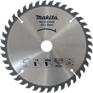 Saw Blade for 5606B