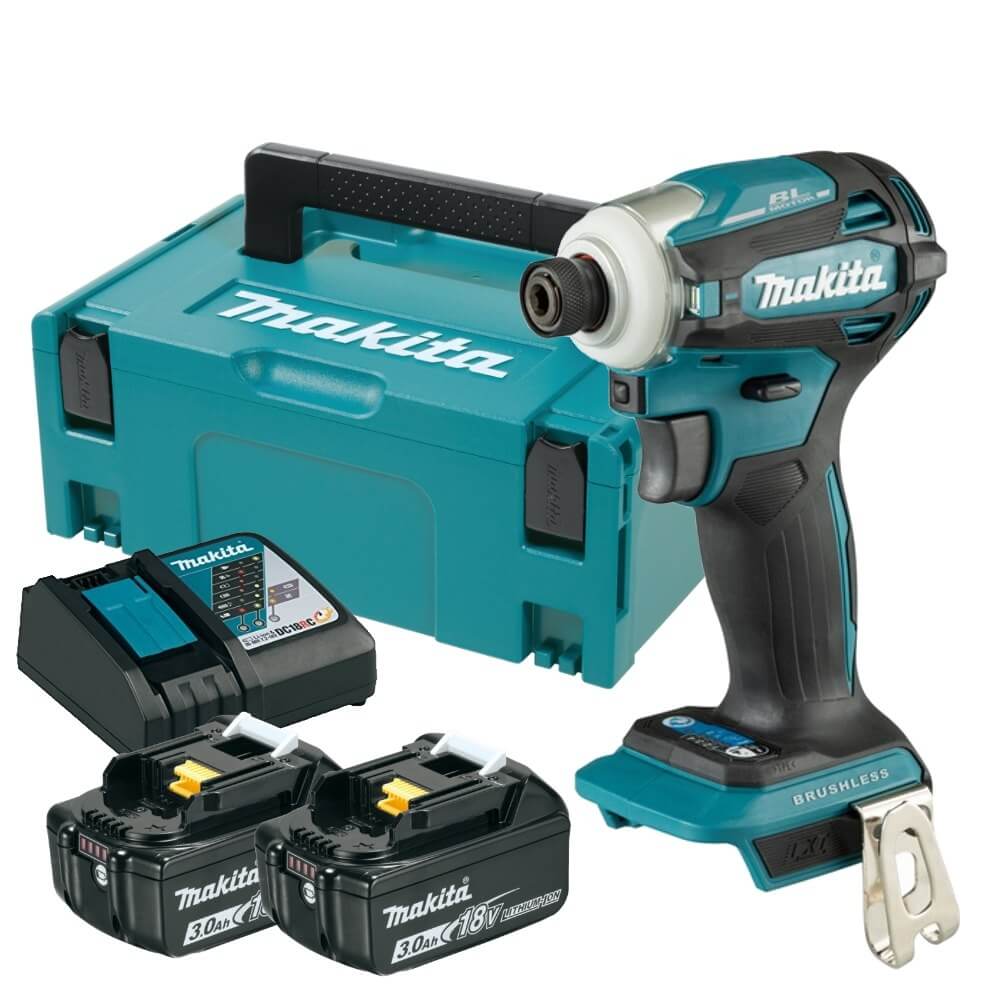 Makita dtd172 cheap