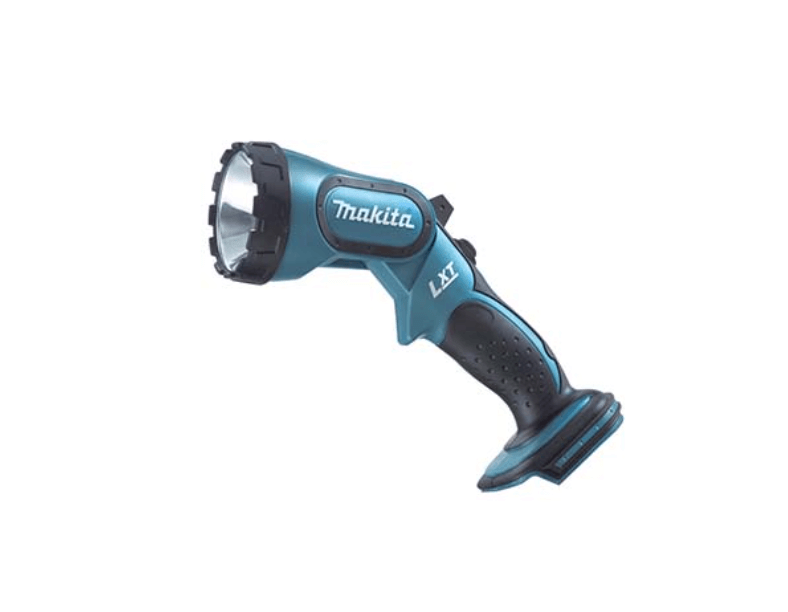 Makita dml185 discount