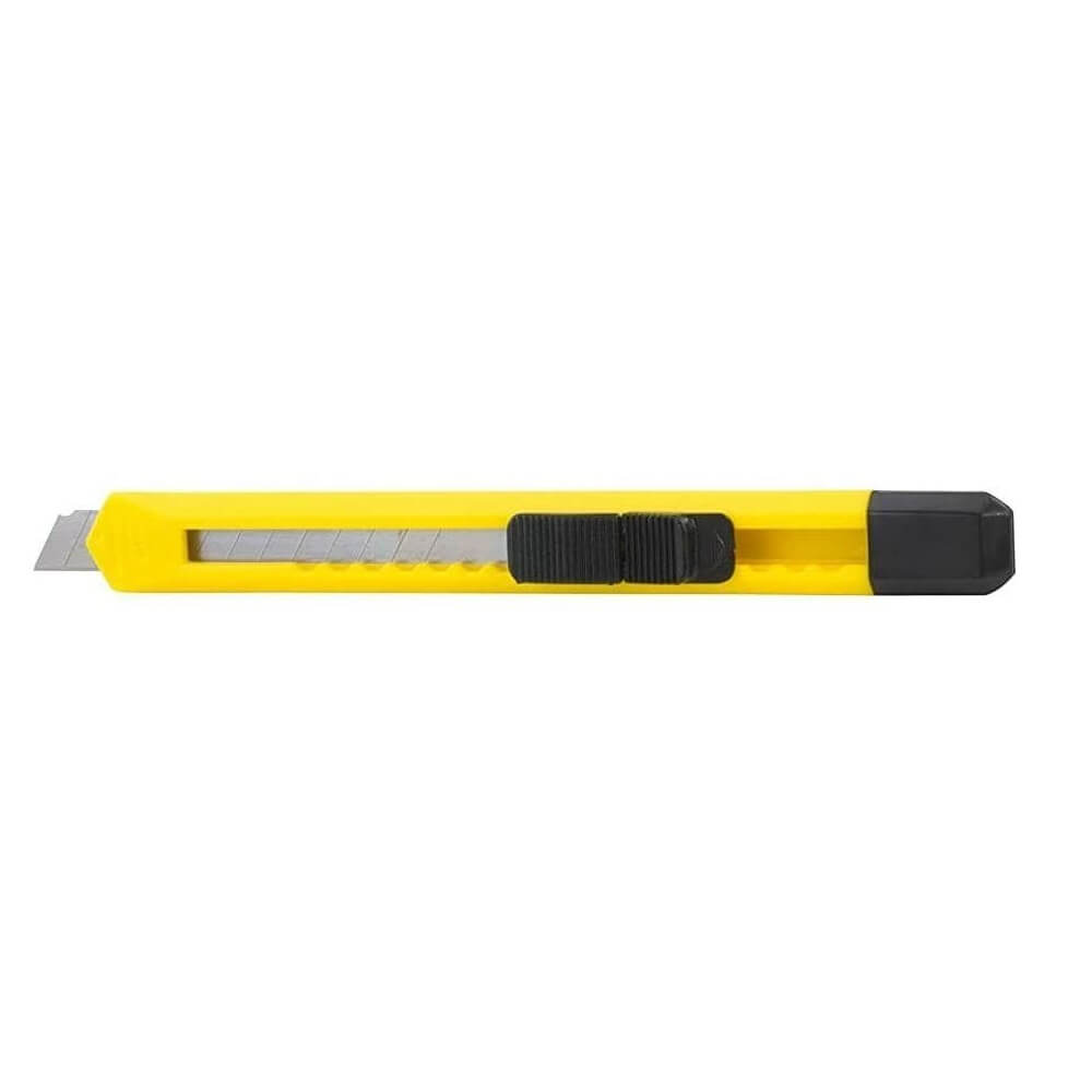 STANLEY STHT10430-0 RETRACTABLE BLADE KNIFE
